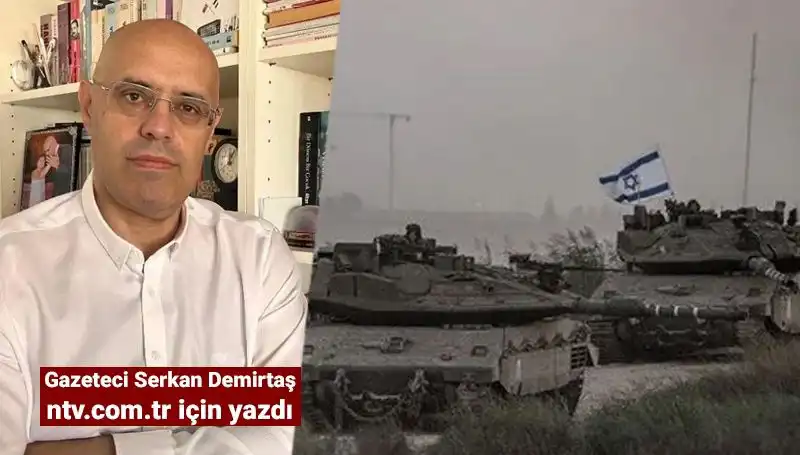 BM Zirvesi: Hangi Ülkeler Filistin’i Tanıyacak?
