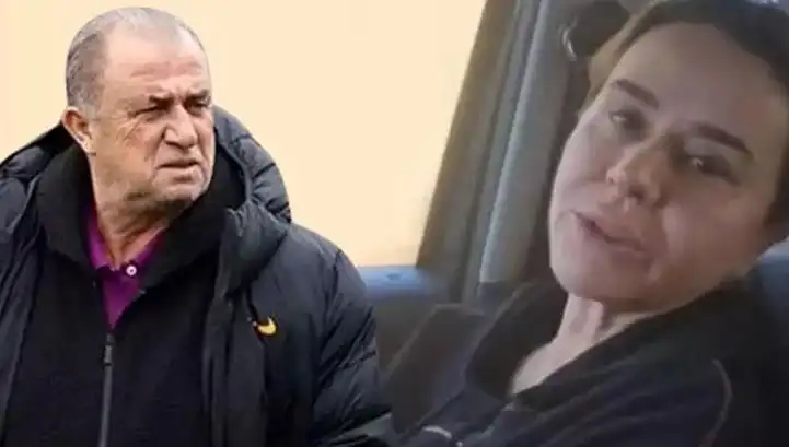 Seçil Erzan Davasında Çarpıcı Gelişmeler: Fatih Terim'in Şoförü Açıklamalarda Bulundu