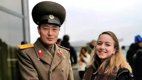 Kuzey Kore: 30 Kez Giden Tur Rehberinin Kıymetli Tavsiyeleri