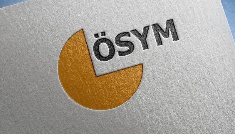 2025 AGS Başvuruları İçin ÖSYM Tarihlerini Açıkladı