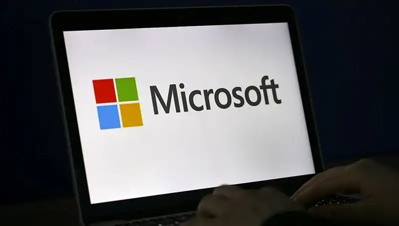 Microsoft, CoreWeave'in Halka Arz Sürecine Yönelik Engellerle Karşılaşıyor