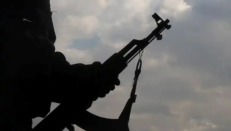 PKK Silah Bırakma Sürecine Başladı: Türkiye’deki Etkileri Neler Olacak?