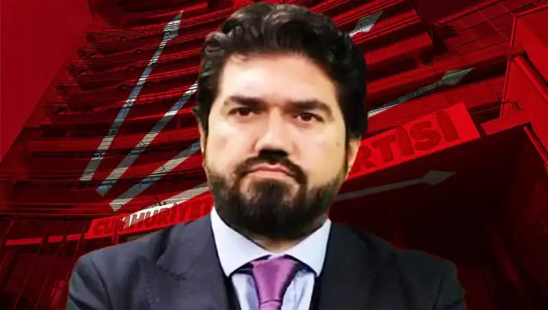 Kütahyalı: Şehvet ve Heyecanla Paylaşımlarımı Gerçekleştiriyorum!