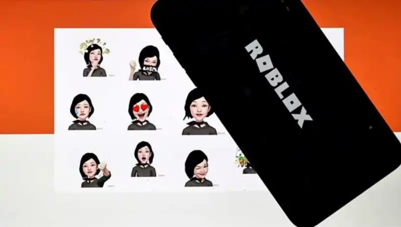 Roblox Erişim Yasağı Ne Zaman Kalkacak? Bakan Uraloğlu'ndan Güncel Açıklama
