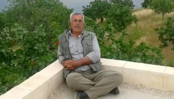 Şanlıurfa'da Evlat Katliamı: Korkunç Olayın Detayları Ortaya Çıktı