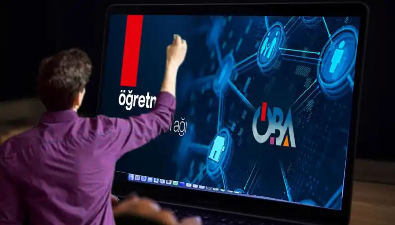 Haziran Ayında Öğretmen Seminerleri: Yüz Yüze mi, Online mı Olacak?