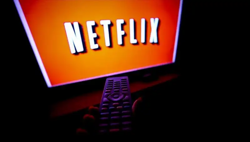 Netflix’te Şok Zam: Yeni Tarifelerle Abonelerin Cebini Etkileyecek Değişiklikler