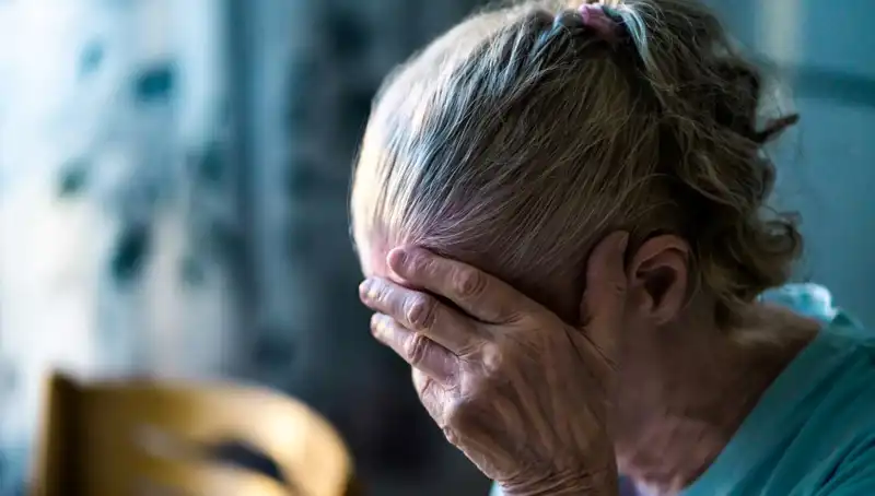 Alzheimer’a Neden Olan Alışkanlıklar: Nöroloji Uzmanından Çarpıcı Açıklamalar