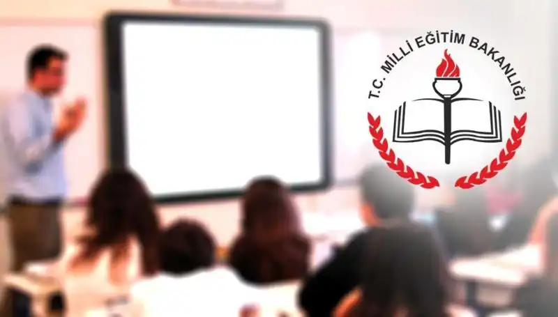 2025-2026 AÖL Kayıt Takvimi: Öğrenciler İçin Kritik Tarihler