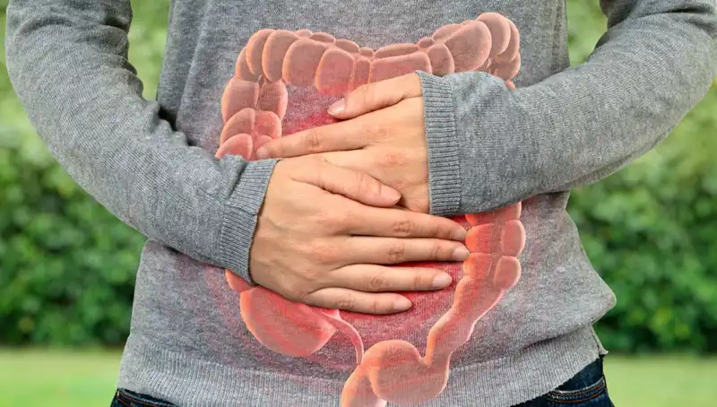 Gençlerde Kolon Kanseri Artışına Dikkat: 4 Erken Belirti