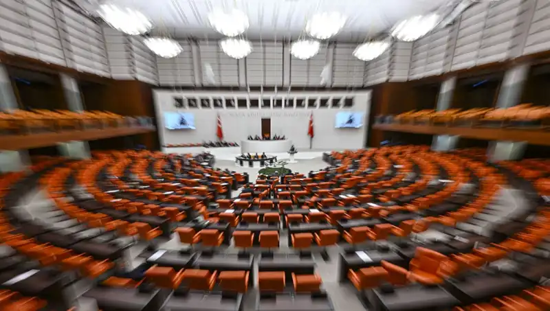 İklim Kanunu Teklifi: Tarihi Yeniden Görüşmeler Başlıyor