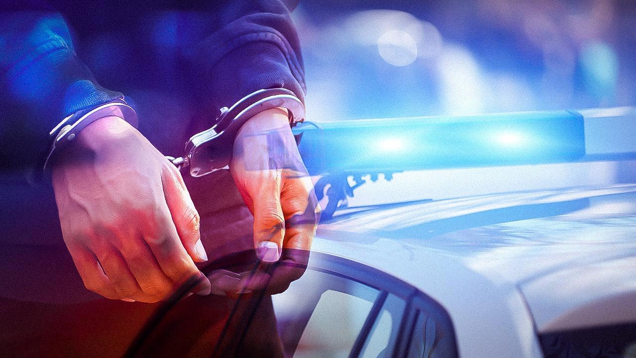 İstanbul'da tarihi uyuşturucu operasyonu!