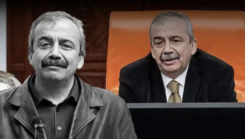 Sırrı Süreyya Önder’in Sağlık Durumu Hakkında Yeni Gelişmeler: Nörolojik Endişeler Süregeldi