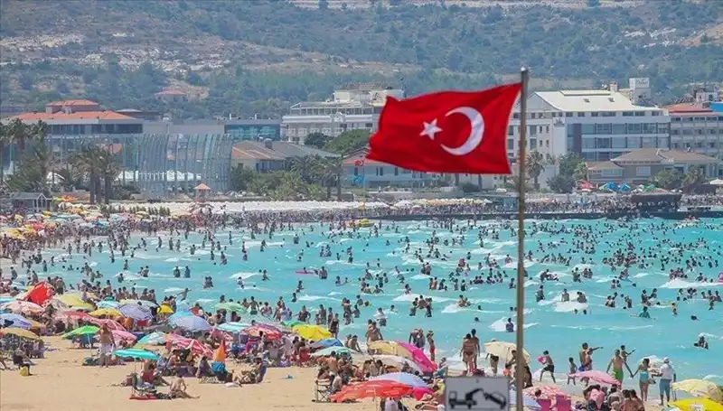 Kurban Bayramı Tatili Uzatıldı mı? Yeni Düzenleme Nedir?