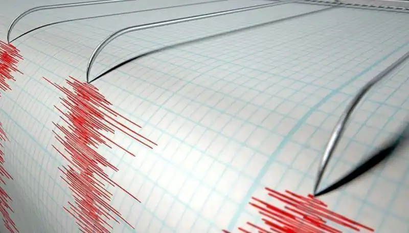 Yeni Zelanda'yı Sarsan 6.7 Büyüklüğündeki Deprem: Hayat ve Altyapı Üzerindeki Etkileri