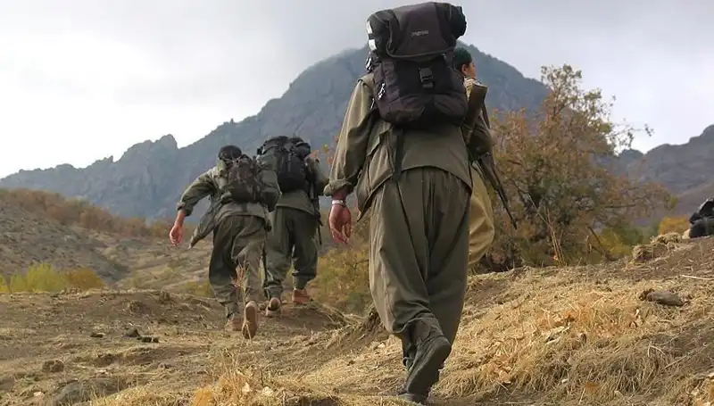 PKK’nın Fesih Kararı: Sürecin Ardındaki Gerçekler ve Olası Etkiler