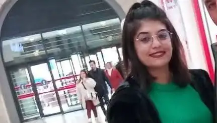 Aydın’da Korkunç Cinayet: 4 Çocuk Annesi Kadın Ölü Bulundu