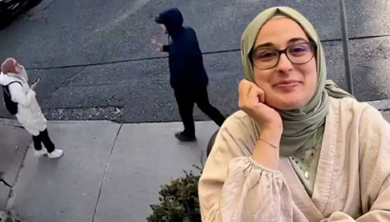 Rümeysa Öztürk Davasında Heyecan Verici Gelişme: Avukatlarından Acil Çağrı