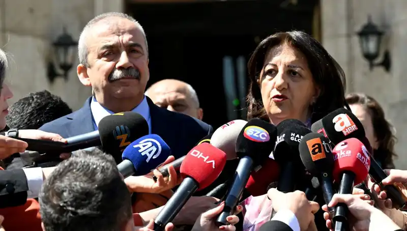 Sırrı Süreyya Önder’in Hayatı ve Hastalığı: Son Durum Nedir?