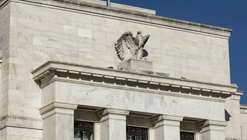 FED Faiz Kararı Açıklanıyor: Beklentiler ve Zamanlama Hakkında Bilgiler
