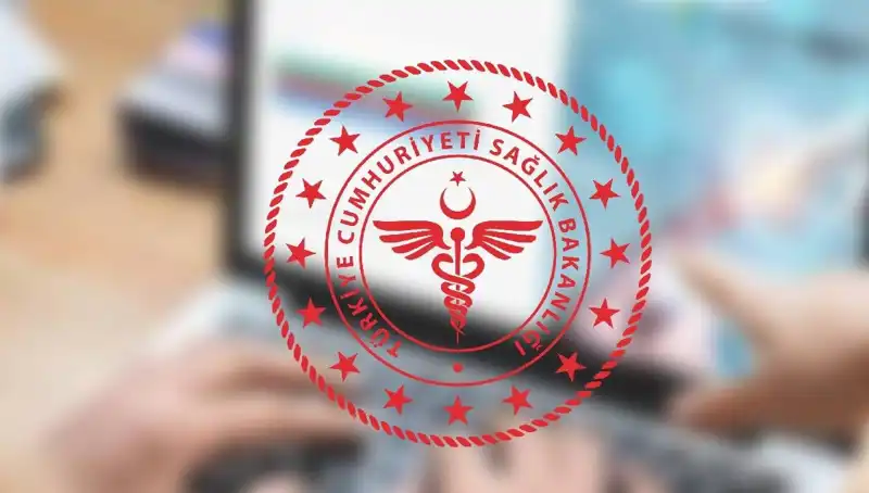 2025 Sağlık Bakanlığı İşçi Alımı: Yeni Personel İhtiyacı ve Branş Dağılımı