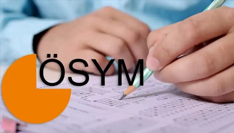 KPSS A Grubu Nedir? Sınavın Önemi ve Meslek Seçenekleri