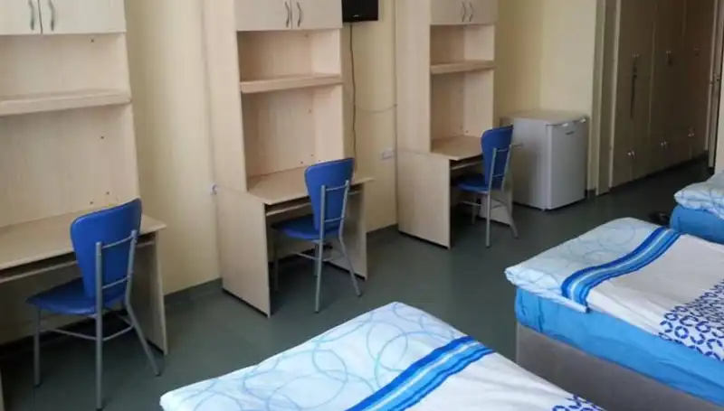 KYK Yurt Ücretlerine Yeni Zam: Öğrenciler Ne Yapacak?