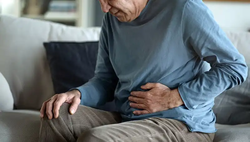 Doktorlar Mide İlaçlarıyla Gönderdi, 3 Hafta Sonra Hayatını Kaybetti!