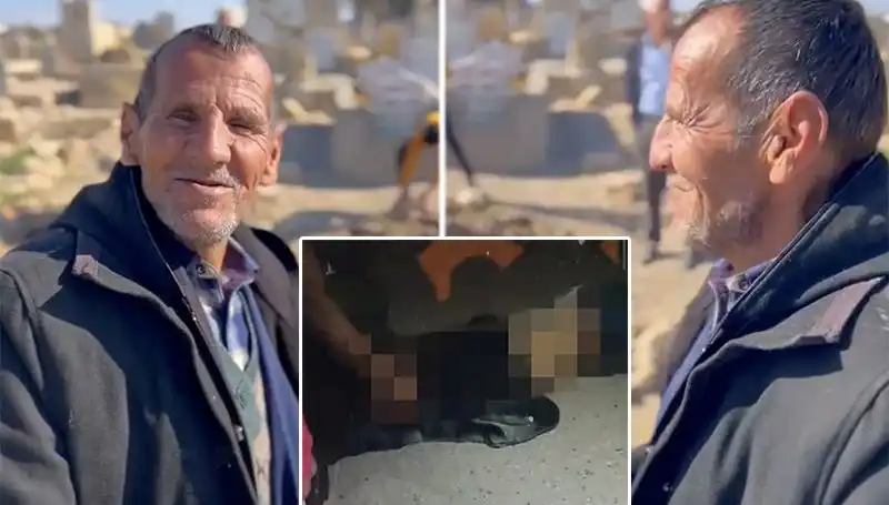 Sosyal Medyanın Yükselişi: "Dünya Boştur Lo" Fenomeninin Trajik Hikayesi