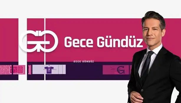 Gece Gündüz: 16 Nisan 2025'un Gizemleri ve Beklentileri