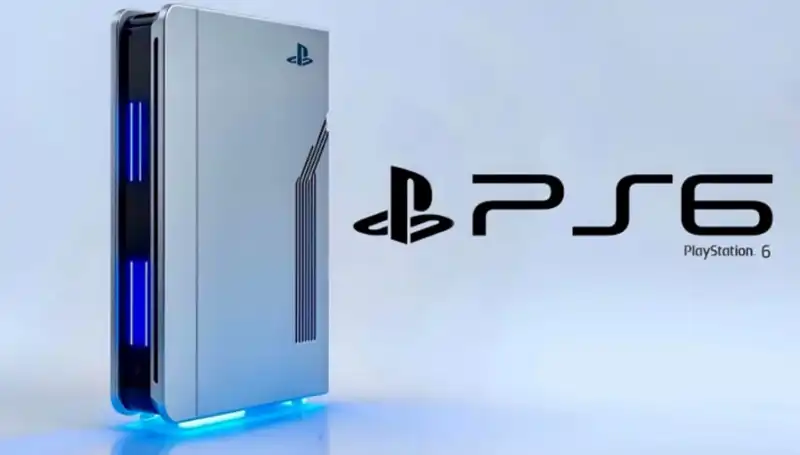 Playstation 6 Nilere Erken Dönemle Geliyor: Çıkış Tarihinde Son Gelişmeler