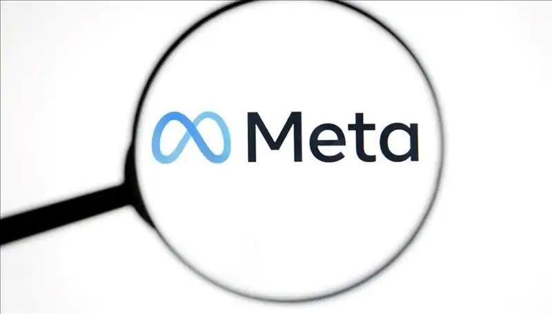 Meta'nın Yeni Özelliği: İlk Mesajı Atıyor, Sesiz Kalıyor!
