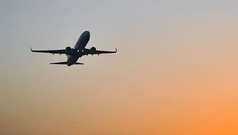 İstanbul, THY ve Pegasus Uçakları ile Yeniden Havalandı!