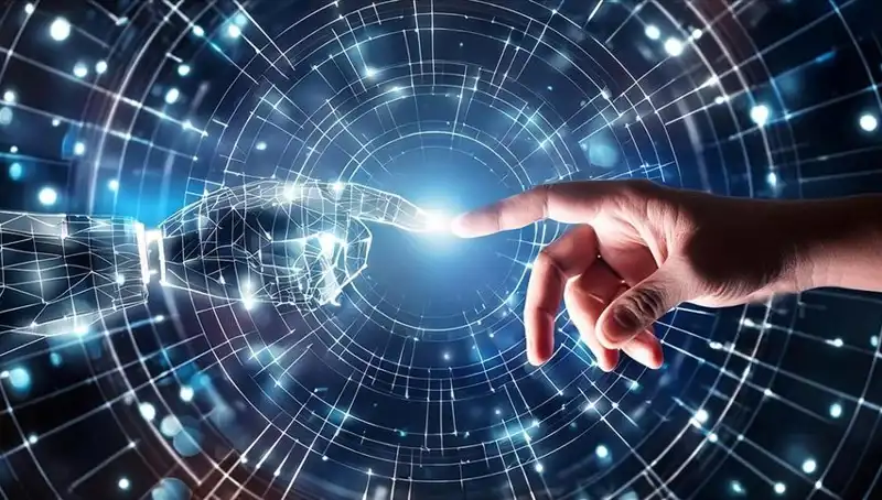 Çin'in Yapay Zeka Atağı: ABD'nin Liderliği Tehlikede mi?