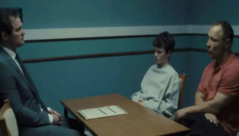 Adolescence Dizisinde Gerçek Hayatın İzleri: Hikaye Ne Kadar Gerçek?