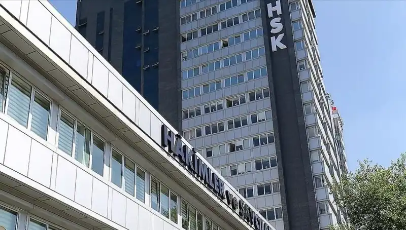 HSK Yapısında Gerçekleşen Yenilikler ve Değişiklikler Nelerdir?