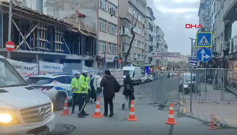 İstanbul’da 4 Gün Sürecek Gösteri Yasağı Uygulamasının Sebepleri Neler?