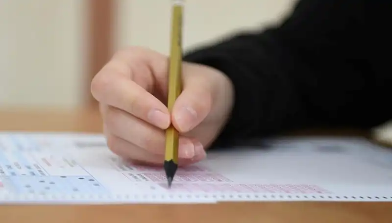 2025 YÖKDİL/2 Sınav Başvuruları Ne Zaman Alınacak?