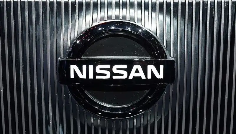 Nissan'dan Şok Karar: 443 Bin Araçta Motor Arızası Tespiti