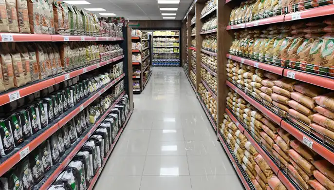 Mart Ayı İndirimleriyle Tarım Kredi Kooperatif Market’te Ramazan Fırsatları