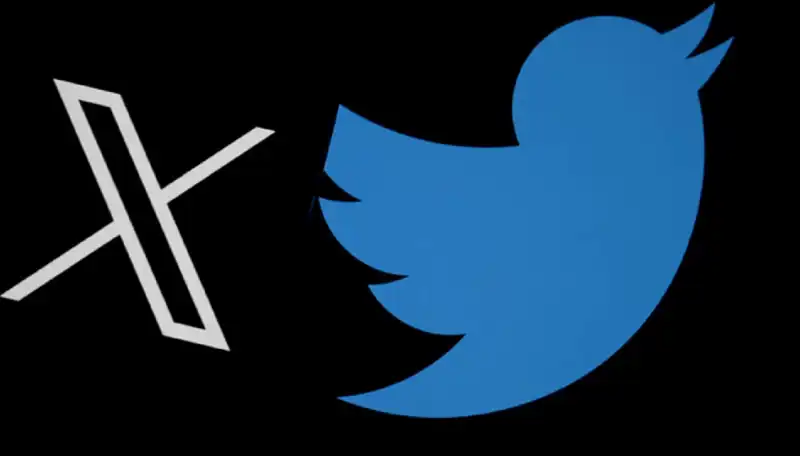 Twitter, Yapay Zeka Destekli Yeni Özelliği ile Kullanıcı Deneyimini Geliştiriyor