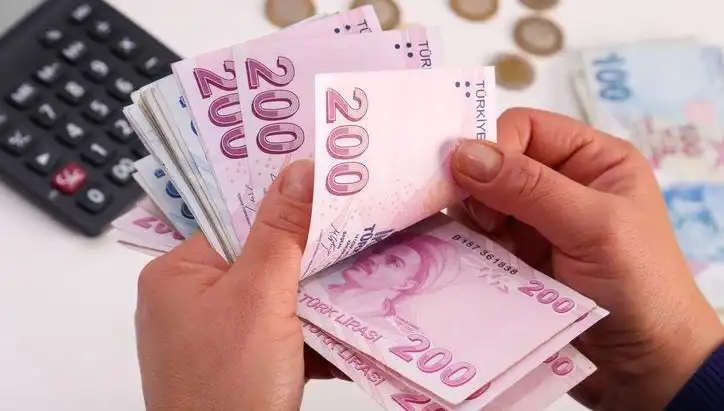 2025 Temmuz Zammı İçin 3 Aylık Enflasyon Farkı Ne Kadar?