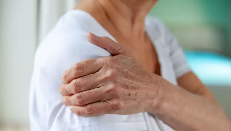 Akciğer Kanserinin Sessiz Belirtileri: Göz Ardı Edilen Yaşam Kurtarıcı İşaretler