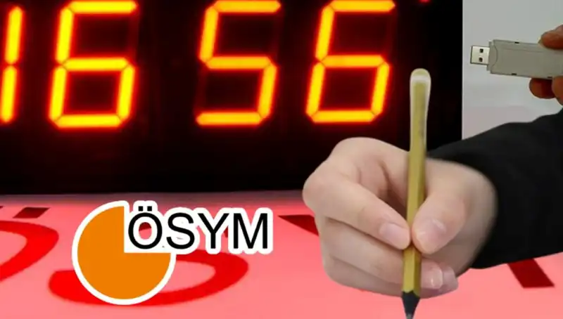 YKS Başvuruları Uzatıldı mı? Sınav Ücret Ödemeleri İçin Son Tarih Nedir?