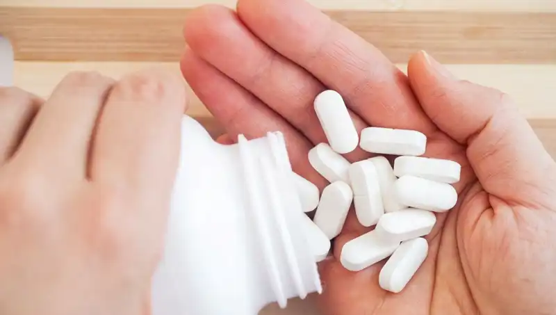 Magnezyum Eksikliği: Sağlığınızı Tehdit Eden Gizli Düşman