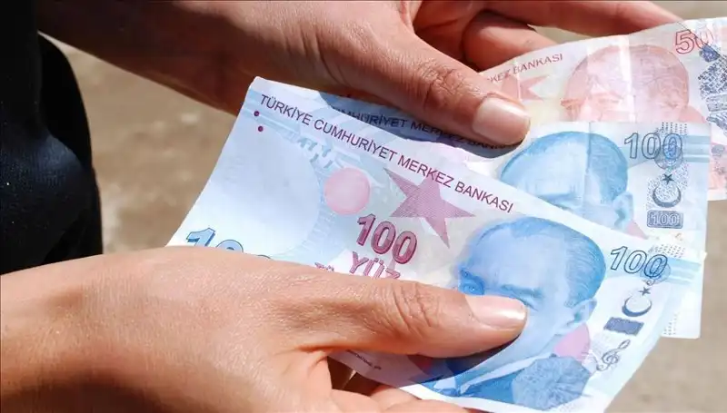 2025 Yılında En Yüksek Emekli Promosyonu Sunan Bankalar