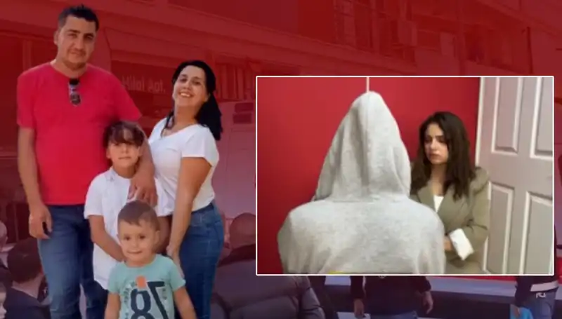 Türkiye’nin Kahraman İtfaiyecisine Nişanlısından Kan Donduran Açıklama