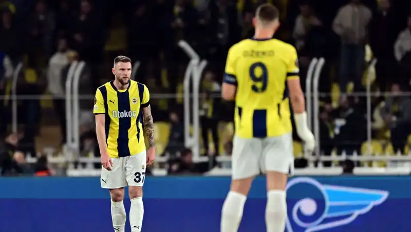 Turu Zora Soktu: 7 Mart 2025 Spor Gündemine Dair Ayrıntılar