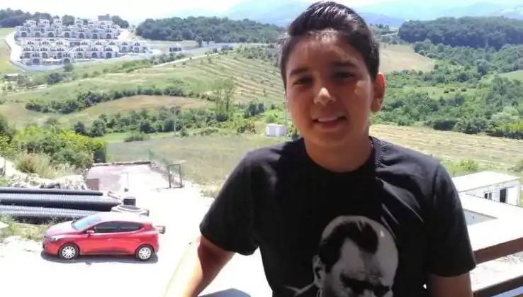 Kerem’in Ölümüne Dair Cinayet Davası: 7 Yıl Sonra Annesi Yargılanacak