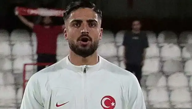 Altınordu'nun Kalecisi Serhat'a Süper Lig'den Transfer Teklifleri Yağmuru